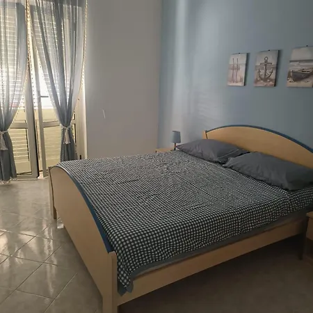 Mangari Relax Experience * Pizzo (Calabria)
