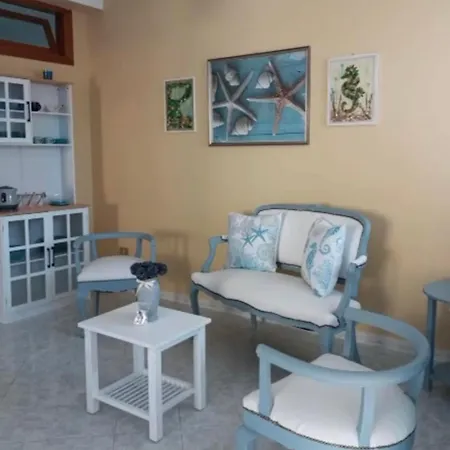 Mangari Relax Experience *